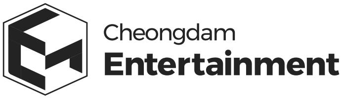 #BJ모집 #크리에이터 #크리에이터모집 #인플루언서모집 #인터넷방송 #팬더티비 #BJ모집 #비제이모집 #프로필모델 #스트리머모집 #엑셀방송 #여캠BJ #BJ엔터 #BJ회사